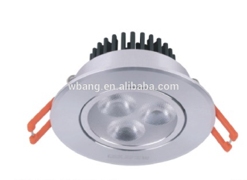 Ceiling lamp
