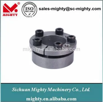 MPT 15 Shaft Locking Assembly Interchangeable for RCK 15 KLAB