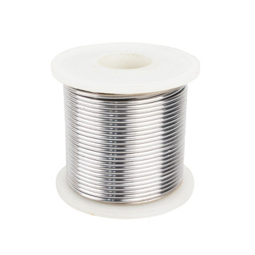 professional no-clean solder wire with good quality