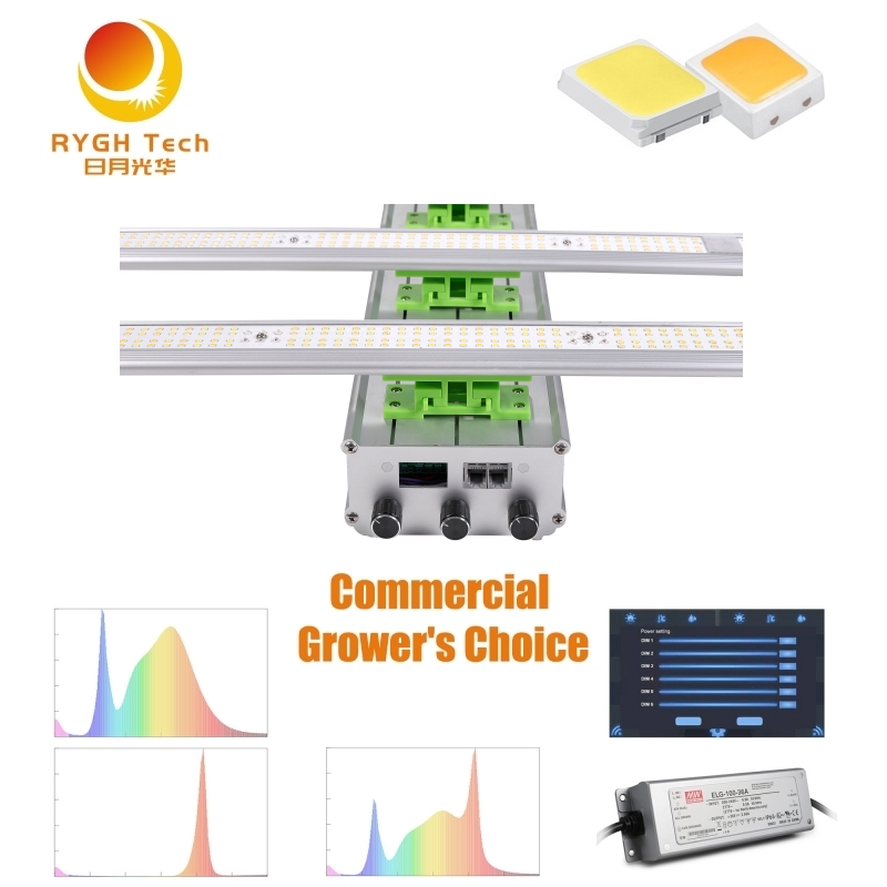 Led Grow Light 800w3 Jpg