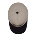 Chapeau de baseball sur mesure