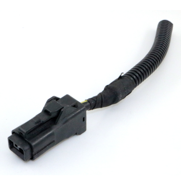 Best Quality Fan Air Flow Meter Sensor 1 Pin Tyco for Ford