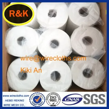 nylon filter mesh 10 micron