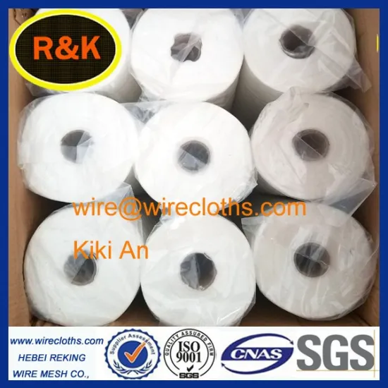 nylon filter mesh 10 micron