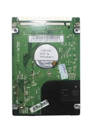 Mb Sd Compact 4 Software Version 2012.09 Or 2012.11 For Dell D630