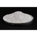 SS-620L Natural Silicon Dioxidpulver