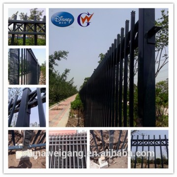 privacy fence cost/good quality fence cost/cheap fence cost