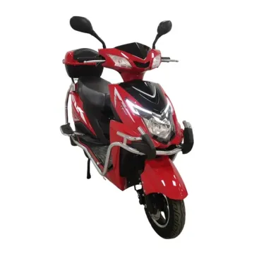 2024 New Arrival Motorcycles, Vehicles, and Electric Scooters from China
