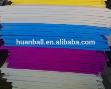 4MM Eva foam board