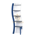 /msite/products/detail/productid/61743777/id/676577.html