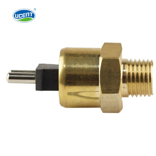Thermo Switch Engine Coolant Water Temperature Sensor for MERCEDES-BENZ 0065451524 0065454024