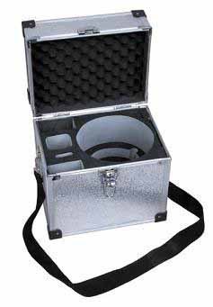 tool case