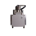 Three Stage Electro-Hydraulic Servo Valve Prices