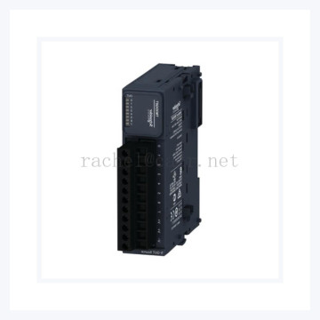 13180 Kaedra Enclosure 12 Mod +3 Outlet Product Search