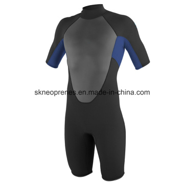 Kids Wetsuits, Surfsuits, Surfing, Swim Wear, Sport Wear