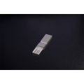 Punch parts for metal stamping die assemblies