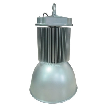 IP65 180w LED High Bay Light  with Meanwell driver