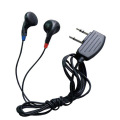 Headphone pesawat headphone nirkabel murah