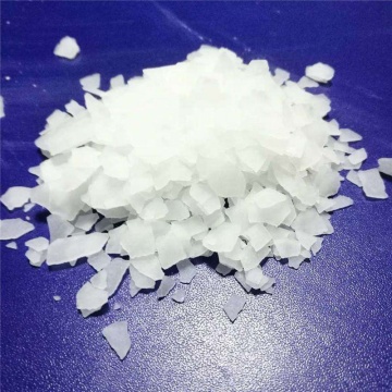 UV absorber benzophenone for ink and painting