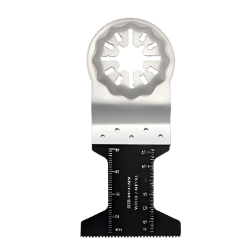 STARLOCK Double Metal Engineering Parts3