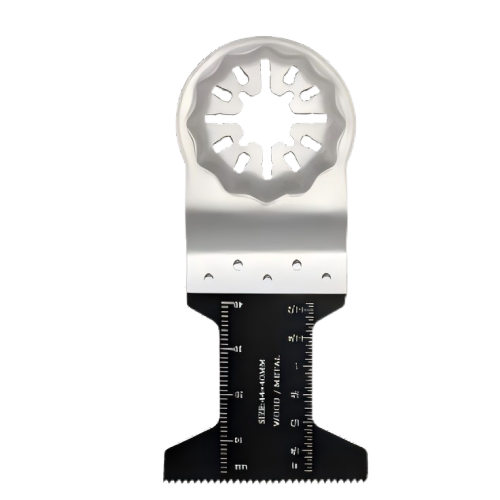 Piezas de ingeniería de doble metal STARLOCK3