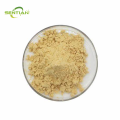 High-quality food-grade ginger powder