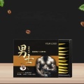 OEM/ODM Energy Coffee Ginseng Energy Man Power Coffee