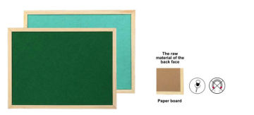 school and office whiteboard
