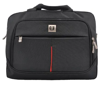 Wholesale Laptop Bag Laptop Computer Cover (SM8038B)
