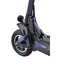 Electric Scooter Commuter 10 Inch Air Tyre