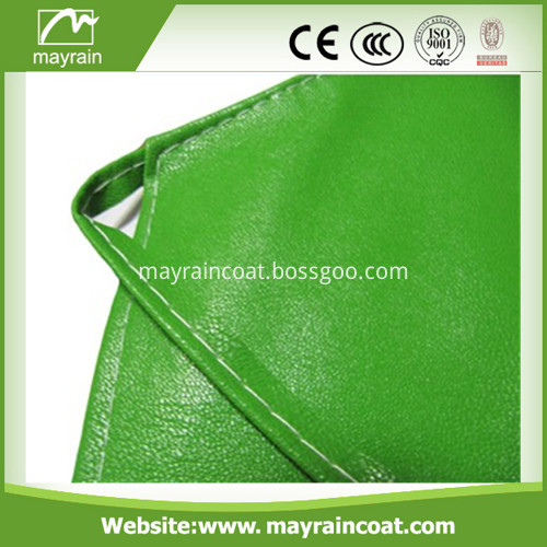 High Quality PU Fabric Apron