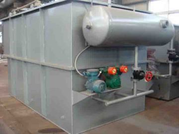 Solid-Liquid Separator (6)
