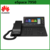 Voip Phone Huawei espace 7950 Series IP Door Phone Integrated PoE For Office