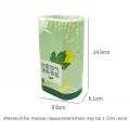 Großhandel Premium Household Lufterfrischer Deodorant Duftflüssigkeit 380 ml
