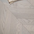 Waterproof Customization Engineered Wooden Flooring