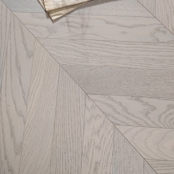 Waterproof Customization Engineered Wooden Flooring