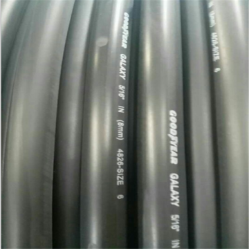 High Quality Galaxy Hose