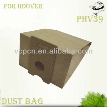 Dust bag for vacuum cleaner(PHV39)