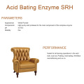 Acid Bating Enzyme High