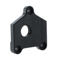 /msite/products/detail/productid/61994106/id/686549.html