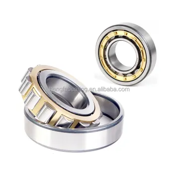 Hot Sale Cylindrical Roller Bearing BC1-0738A for Air Compressor