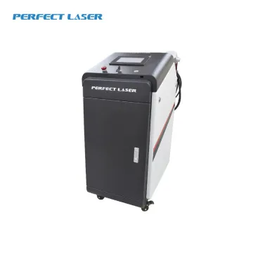 500w cleanlaser similar tool cleaning laser rust removal machine Laser cleaning Machine Laser Polishing