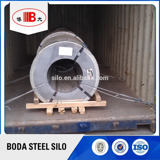 price hot dipped galvanized steel sheet in coil