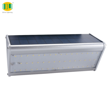 LED Outdoor Waterproof Wall Light Rural Street Light