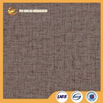 Various burly low moq foshan floor tiles