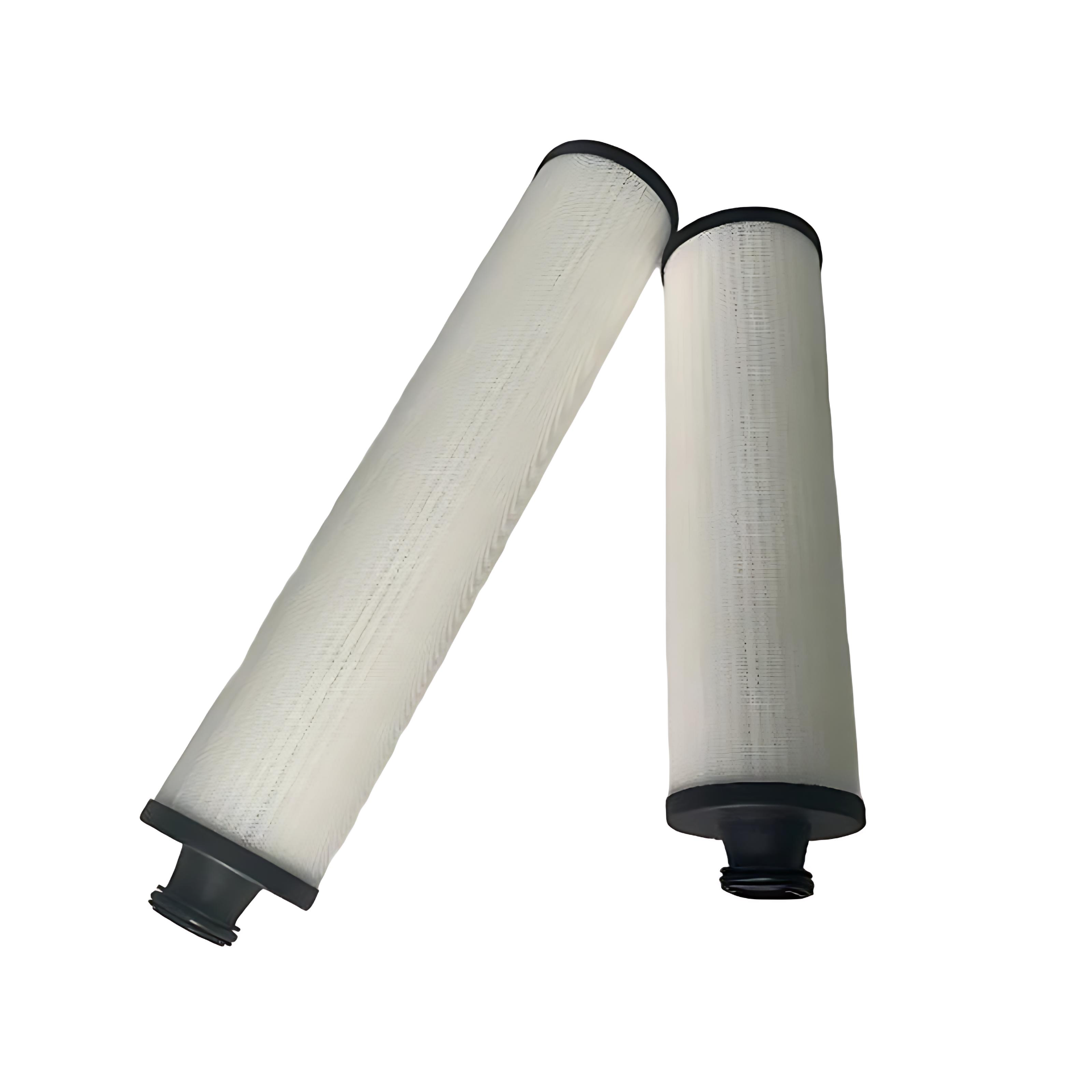 SO-4693 1 Oil Filter_