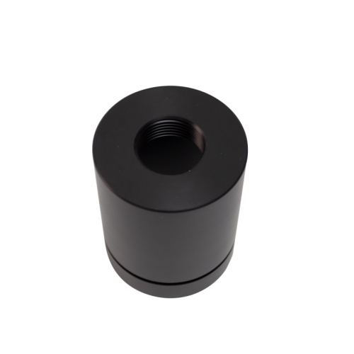 BGA351 Algae Flow Cell - Flow-Through Installation Accessory