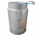 /msite/products/detail/productid/56735567/id/662638.html