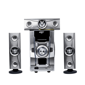 MP3 SD 3.1 مضخم صوت مكبر للصوت