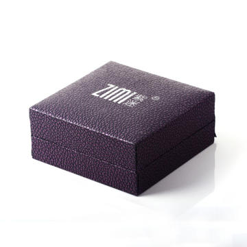 Bulk Wholesale Jewelry Luxury Packaging Boxes